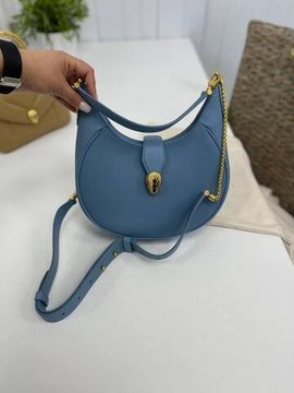 Элитная сумка женская Bvlgari BP-30985