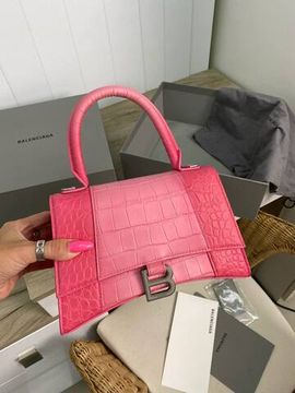 Коллекционная сумка женская Balenciaga BP-19236