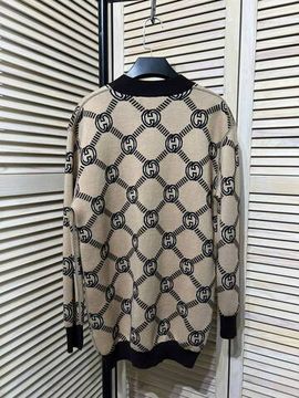 Кардиган Gucci трендовый BP-33086