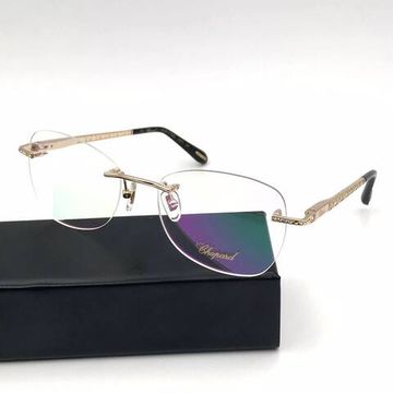 Премиальная оправа для диоптрий Chopard BP-18322