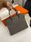 Birkin сумка женская, Togo 30 см, с фурнитурой GHW Hermes BP-43469