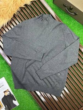 Теплая водолазка Dolce & Gabbana BP-20749