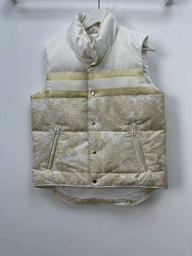 Жилет премиальный Christian Dior BP-19803