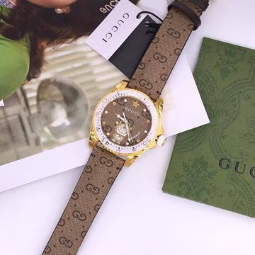Стильные часы Gucci BP-14414