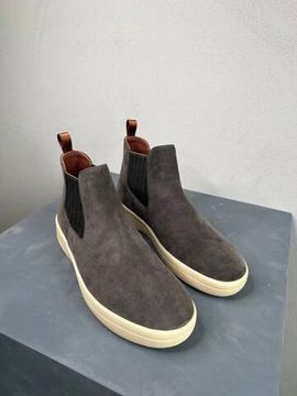 Ботинки Loro Piana премиум мужские BP-23930