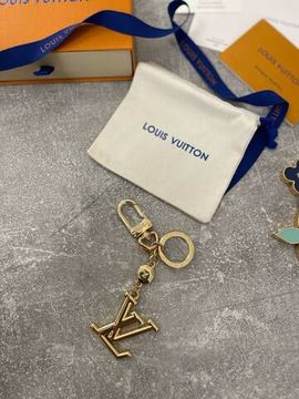 Коллекционный брелок Louis Vuitton BP-44033