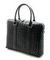 Премиум портфель Bottega Veneta BP-24698