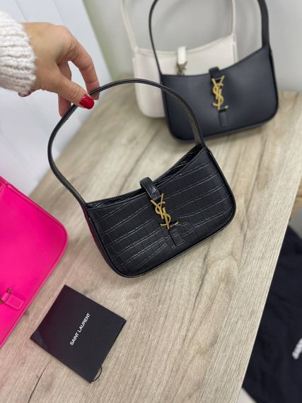 Сумка женская трендовая Yves Saint Laurent BP-24077