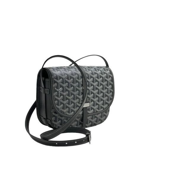 Сумка Goyard повседневная BP-32938