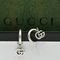 Элитные серьги Gucci BP-47211