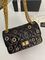 Женская коллекционная сумка Chanel BP-24008