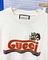 Женская коллекционная футболка Gucci BP-26058