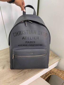 Повседневный рюкзак Christian Dior BP-17863