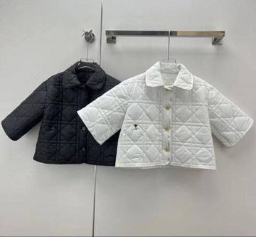 Жакет Christian Dior лимитированный BP-18398