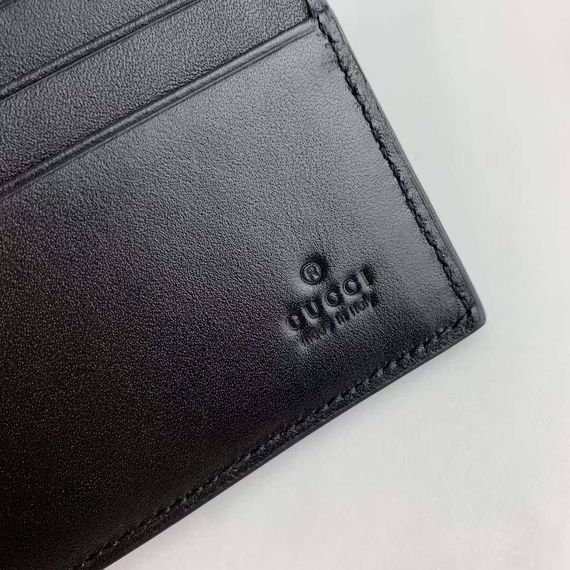 Портмоне Gucci BP-23314