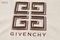 Футболка Givenchy BP-29654 стильная