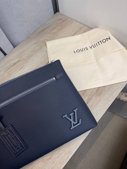 Папка BP-23816 Louis Vuitton