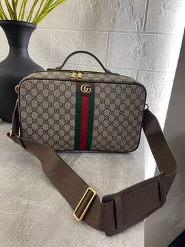 Женская элитная сумка Gucci BP-42327