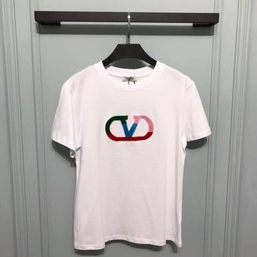 Футболка люкс Valentino BP-15231