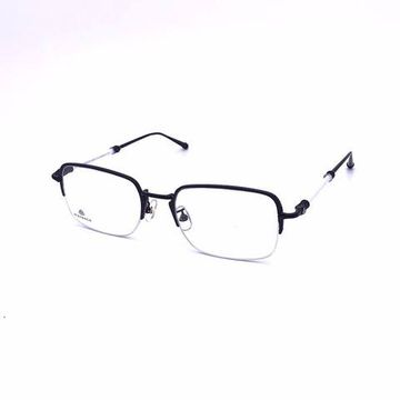 Прочная оправа Maybach BP-22368