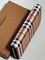 Портмоне Burberry BP-53612