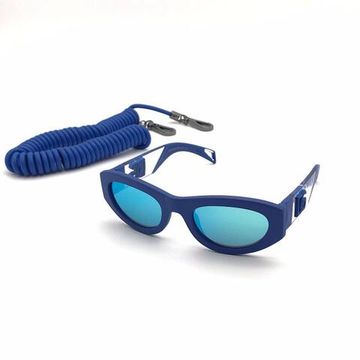 Премиум очки Dolce & Gabbana BP-30361