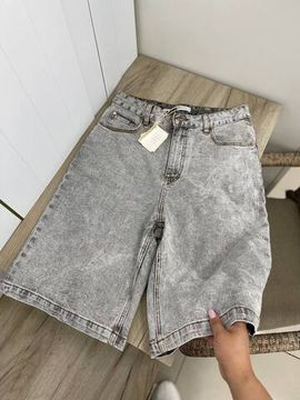 Элитные шорты Brunello Cucinelli BP-37730