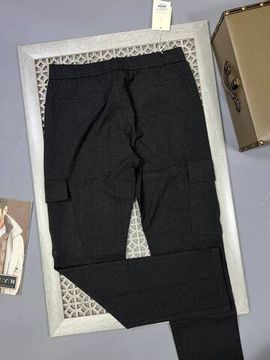 Брюки комфортные Brunello Cucinelli BP-20459