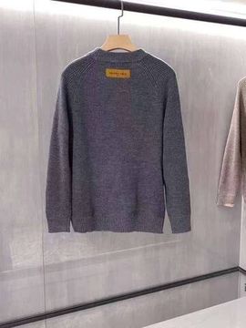 Свитер Louis Vuitton BP-24996 для мужчин