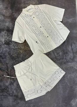 Костюм Christian Dior BP-36299 премиум