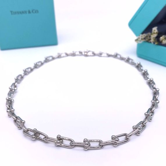 Элитная подвеска Tiffany&amp;Co BP-18661