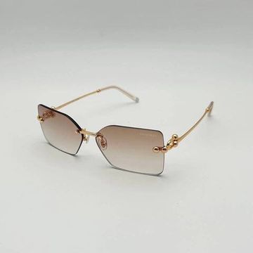 Коллекционные очки Tiffany&Co BP-50180