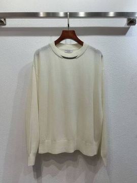 Повседневный женский свитер Brunello Cucinelli BP-18009