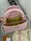 Элитная женская сумка Capucines Louis Vuitton BP-51302