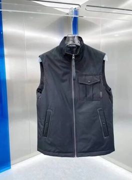 Жилет дизайнерский Tom Ford BP-20505