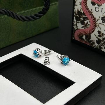 Дизайнерские серьги Gucci BP-47223