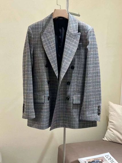 Жакет Brunello Cucinelli BP-32325 премиум