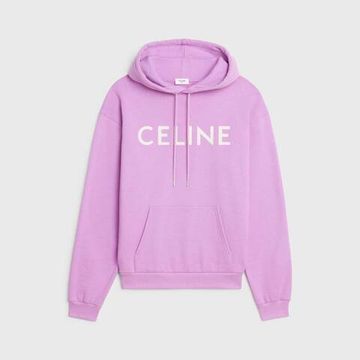 Худи Celine премиум BP-18190