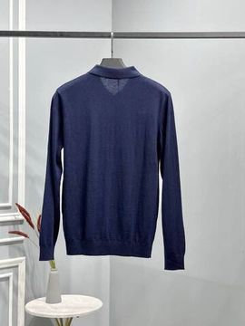 Поло дизайнерское Kiton BP-37938