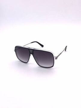 Классические очки Givenchy BP-25908