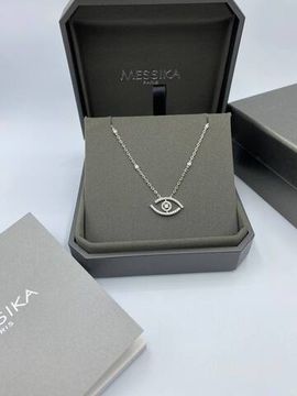 Подвеска премиум Messika BP-41725