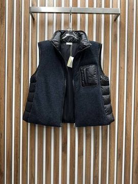 Элитный жилет Brunello Cucinelli BP-41453