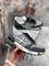 Premiata серые кроссовки BP-29631