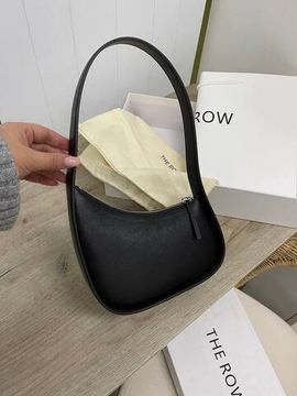 Женская коллекционная сумка The Row BP-27280