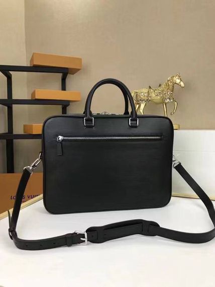 Портфель Louis Vuitton коллекционнный BP-24122