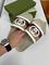 Коллекционные шлепанцы Gucci BP-31155