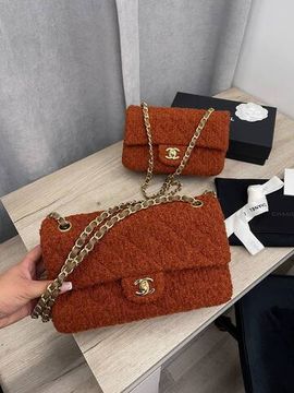 Элитная женская сумка BP-53894