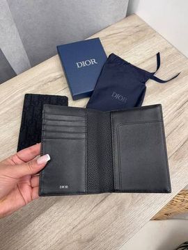 Паспортная обложка Louis Vuitton BP-45654