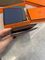 Портмоне премиум Hermes Citizen Twill Compact Men Hermes BP-42413 Портмоне премиум Hermes Citizen Twill Compact Men Hermes BP-42413