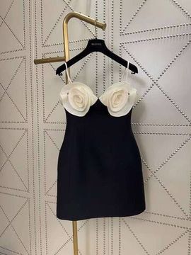 Повседневное платье Valentino BP-44807